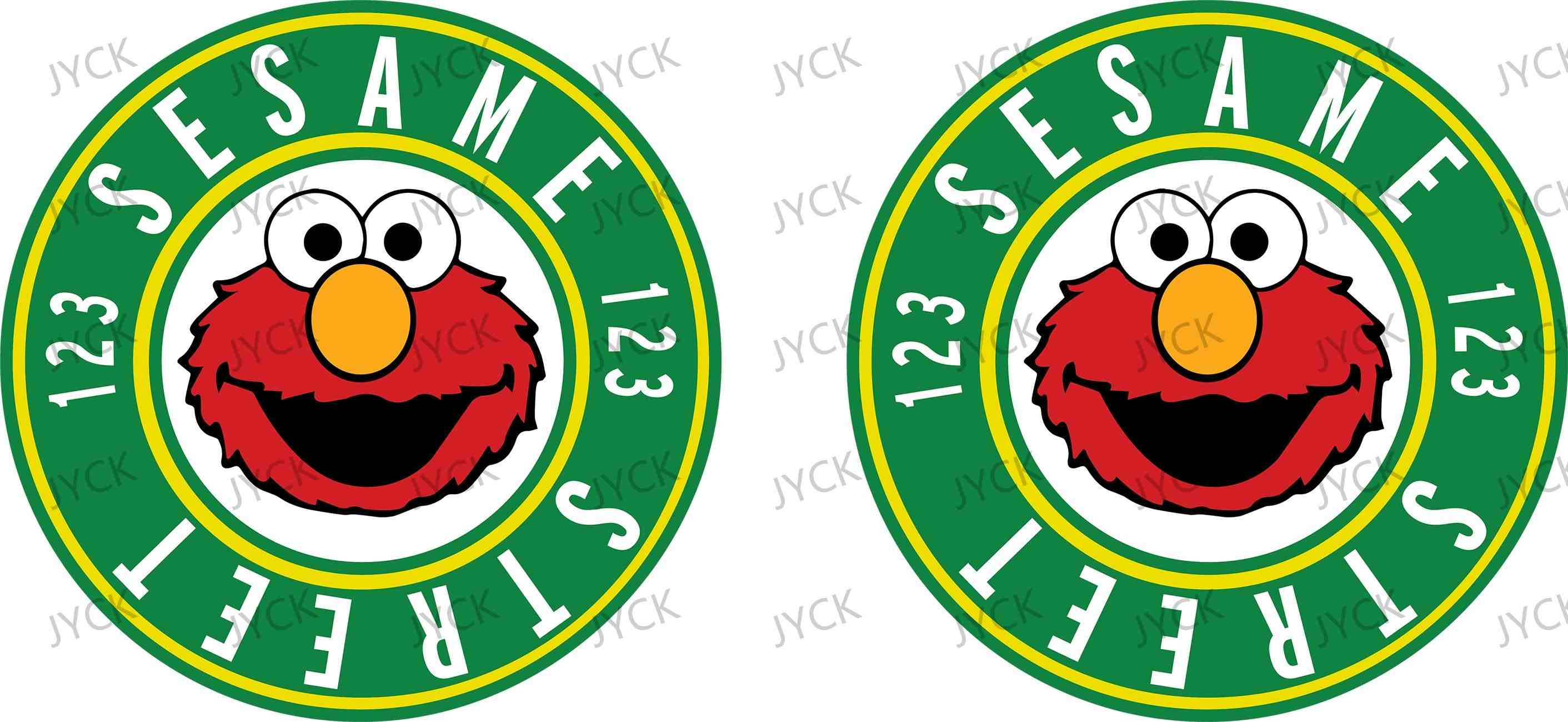 H6-2199